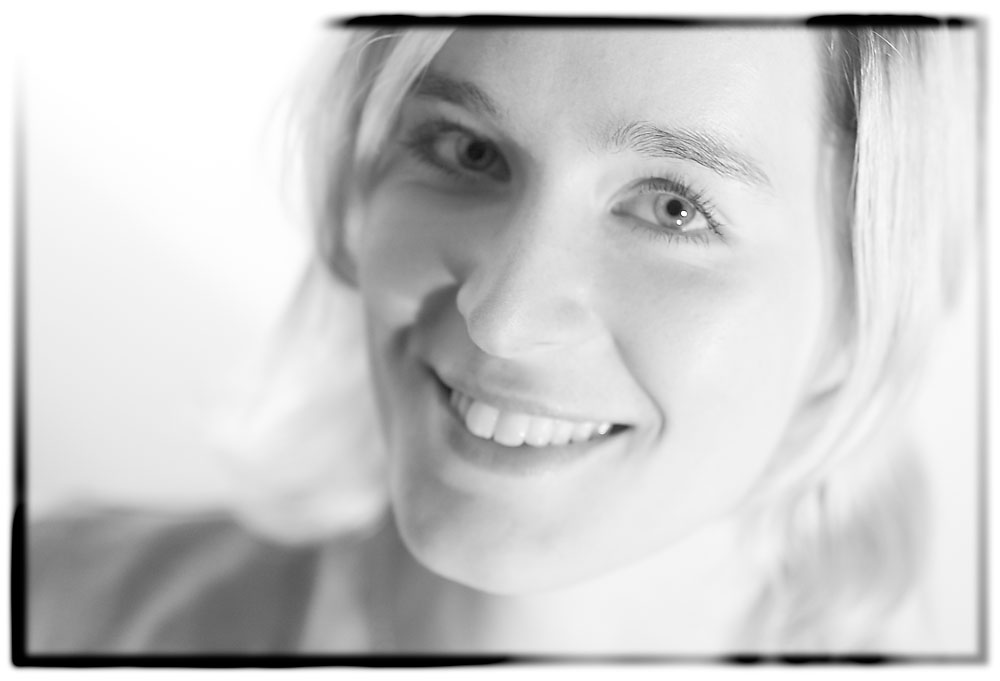 Ejhle člověk 15: Tvařte se přirozeně!