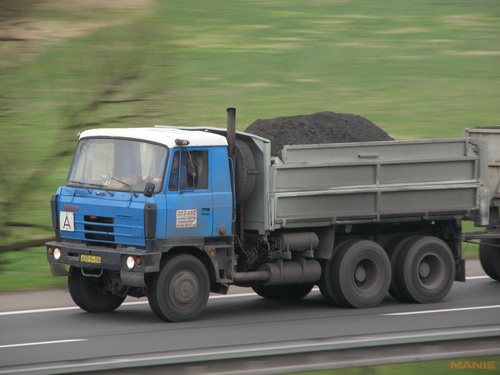 Canon PowerShot SX130 IS: levný všeuměl