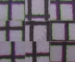 Canon PowerShot SX160 IS: více megapixelů i zoomu