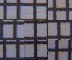 Canon PowerShot G15: lépe už to (asi) nepůjde