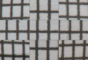 Panasonic Lumix LX100: pozoruhodný profi kompakt