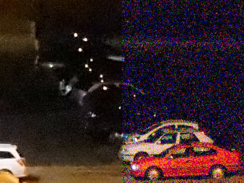 Sony NEX-6: pan dlouho očekávaný