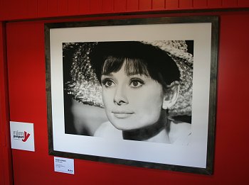 Invex z pohledu digitálního fotografa