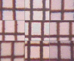 Fujifilm FinePix HS20EXR: důstojný nástupce