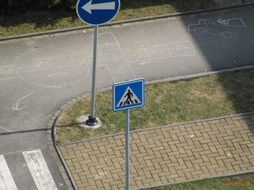 Canon PowerShot SX120 IS: zraje jako víno