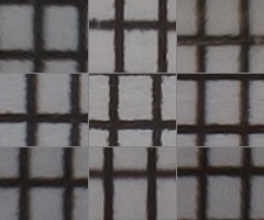 Sony Cyber-shot RX100: terminátor zrcadlovek