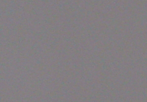 Sony Cyber-shot RX100: terminátor zrcadlovek