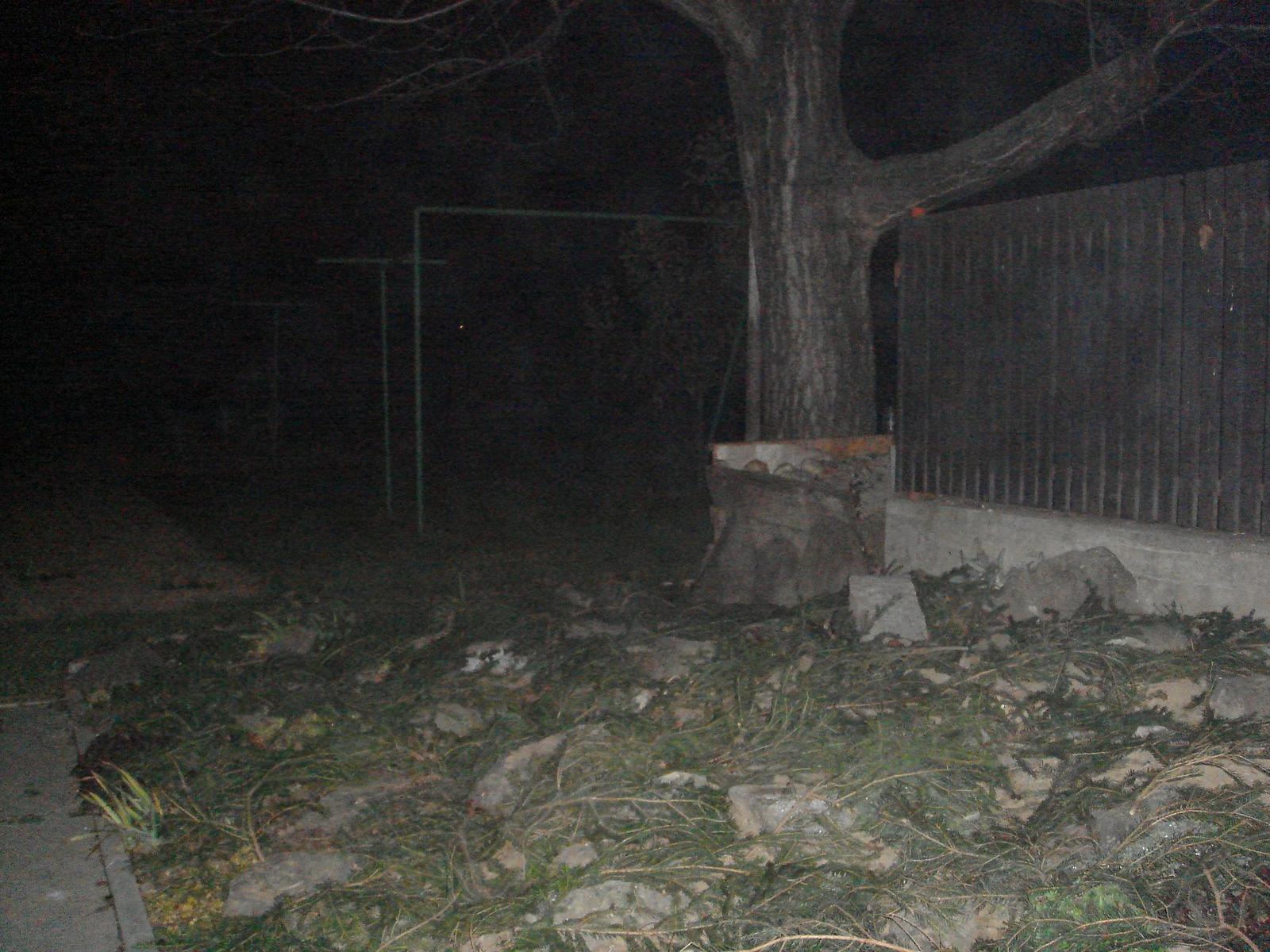 Sony Cyber-shot DSC-T9