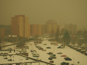 Olympus PEN E-PL5: s výkonnějším srdcem