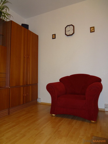 Sony Cyber-shot WX7: překoná skvělou WX5?