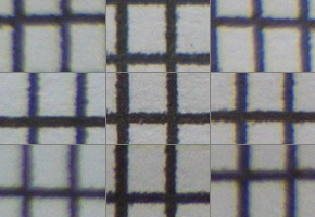 Panasonic Lumix FZ1000: legenda je zpátky