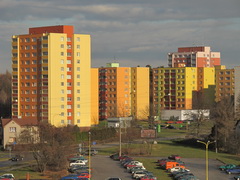 Canon PowerShot G11: géčko, o jakém jsme snili