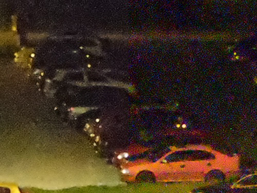 Samsung NX3000: levně se stylem