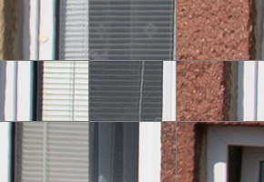 Panasonic Lumix S Pro 70-200mm F4 O.I.S.