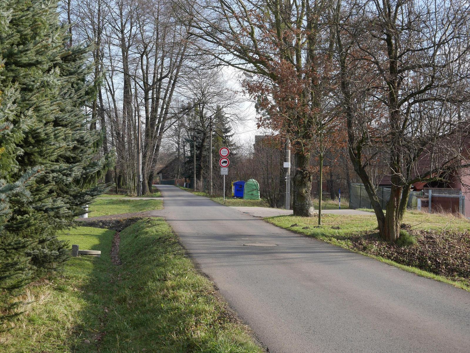 Panasonic Lumix G Vario 35-100mm F4-5.6 MEGA O.I.S.