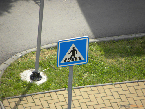 Nikon Coolpix P90: napodruhé mnohem lépe