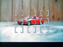 Sigma DP2: otestovali jsme Foveon!