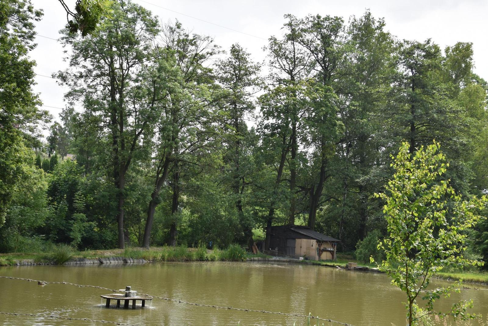 Tamron 16-300mm f/3.5-6.3 Di II VC PZD Macro