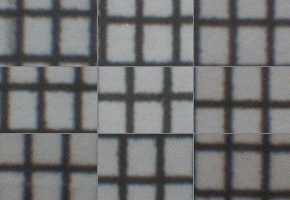 Panasonic Lumix G Vario 12-32mm f/3.5-5.6 ASPH. / MEGA O.I.S.