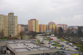 Sony A7R II (ILCE-7RM2): detaily na druhou