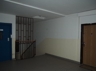 Olympus PEN E-PL5: s výkonnějším srdcem