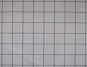 Panasonic Lumix TZ70: krůček k profi ultrazoomu