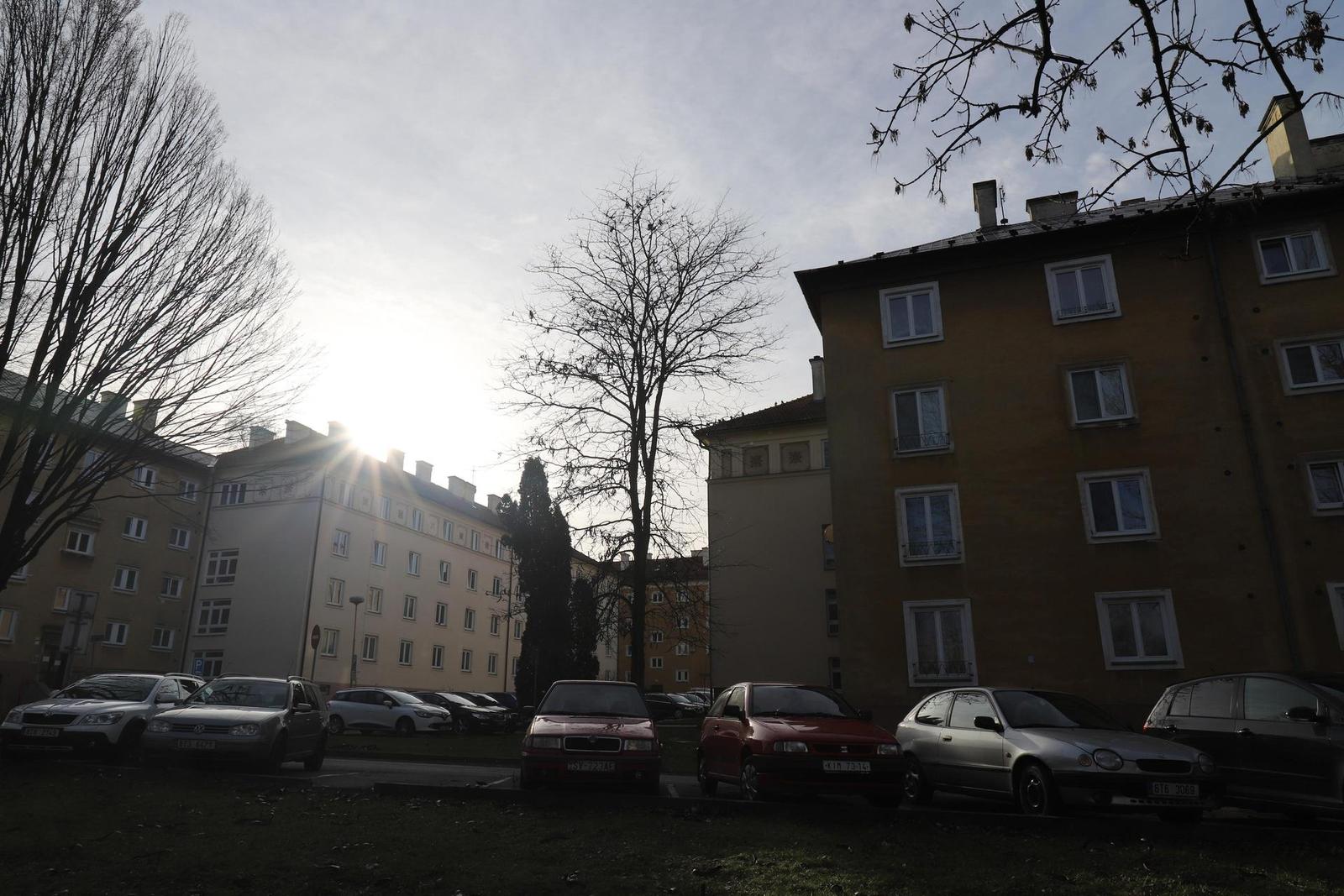 Canon EOS 6D Mark II: vylepšený full frame základ