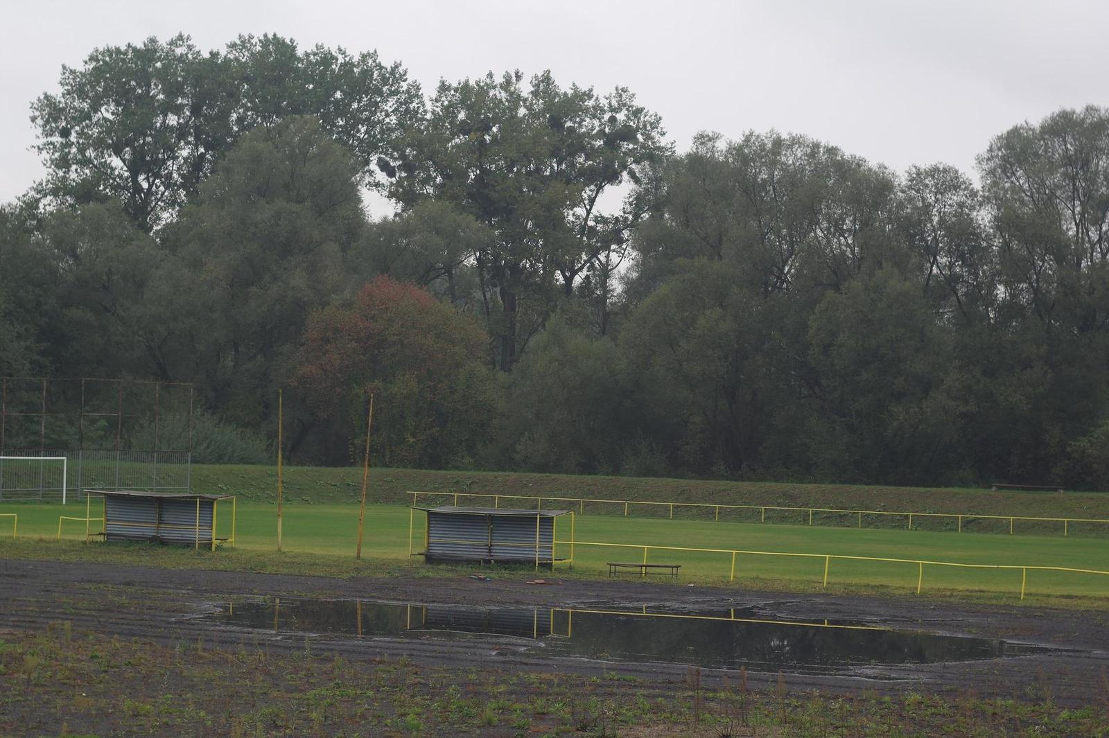 Helios-44M 58mm F2.0 (M42)