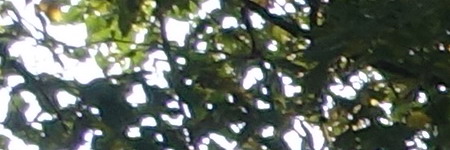 Sony Cyber-shot RX100 III (RX100M3): superSony