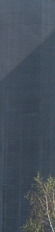 Vyšší rozlišení a hustota pixelů APS-C čipů: k čemu další MPx?