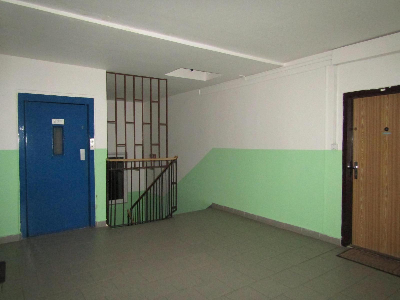 Canon PowerShot SX430 IS: milovník přírody