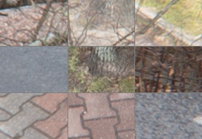 Panasonic Lumix S 50mm F1.8