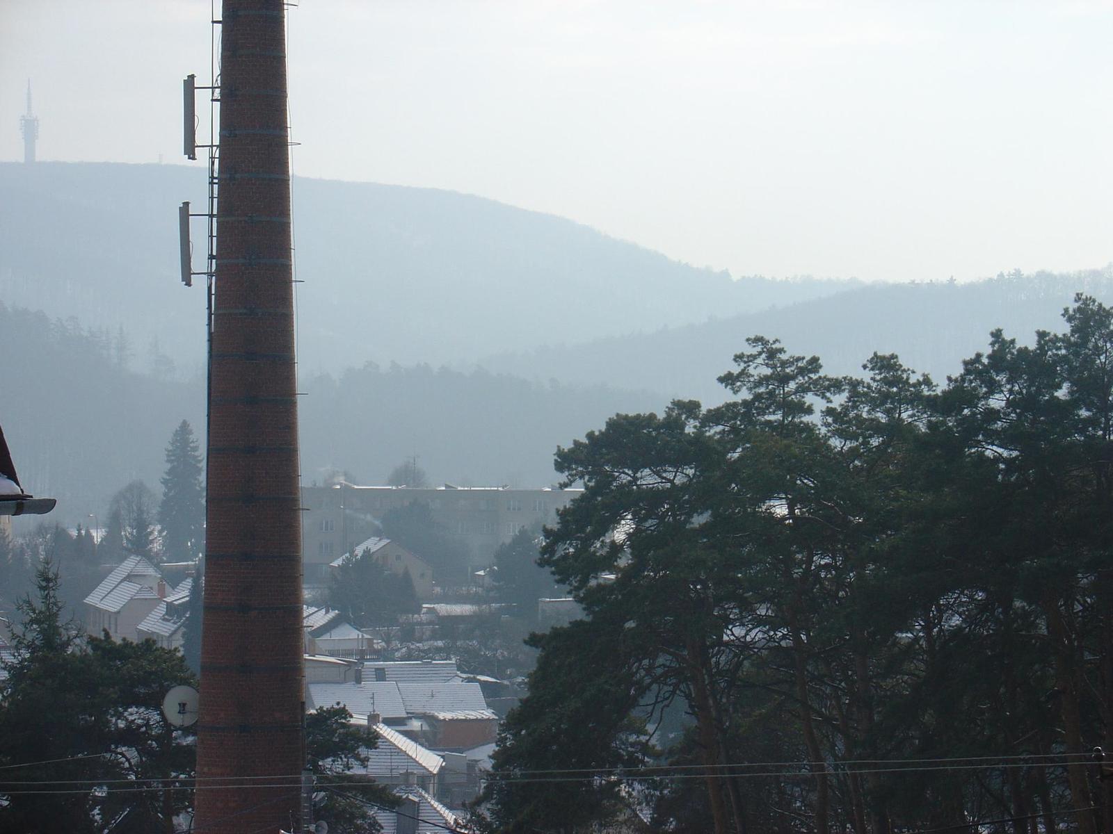 Sony DSC-V1: kompakt s vlastnostmi zrcadlovky