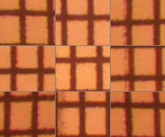 Fujifilm FinePix HS10: ultrazoom roku?