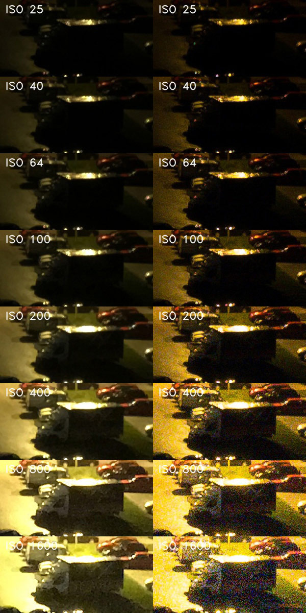 Apple iPhone SE: kompaktní silák