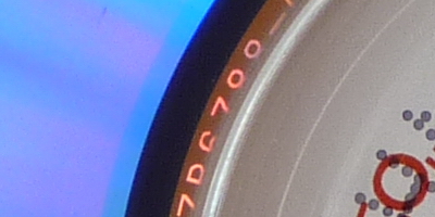 Panasonic Lumix FZ45 a FZ100: na vrcholu