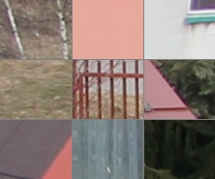 Megatest ultrazoomových objektivů