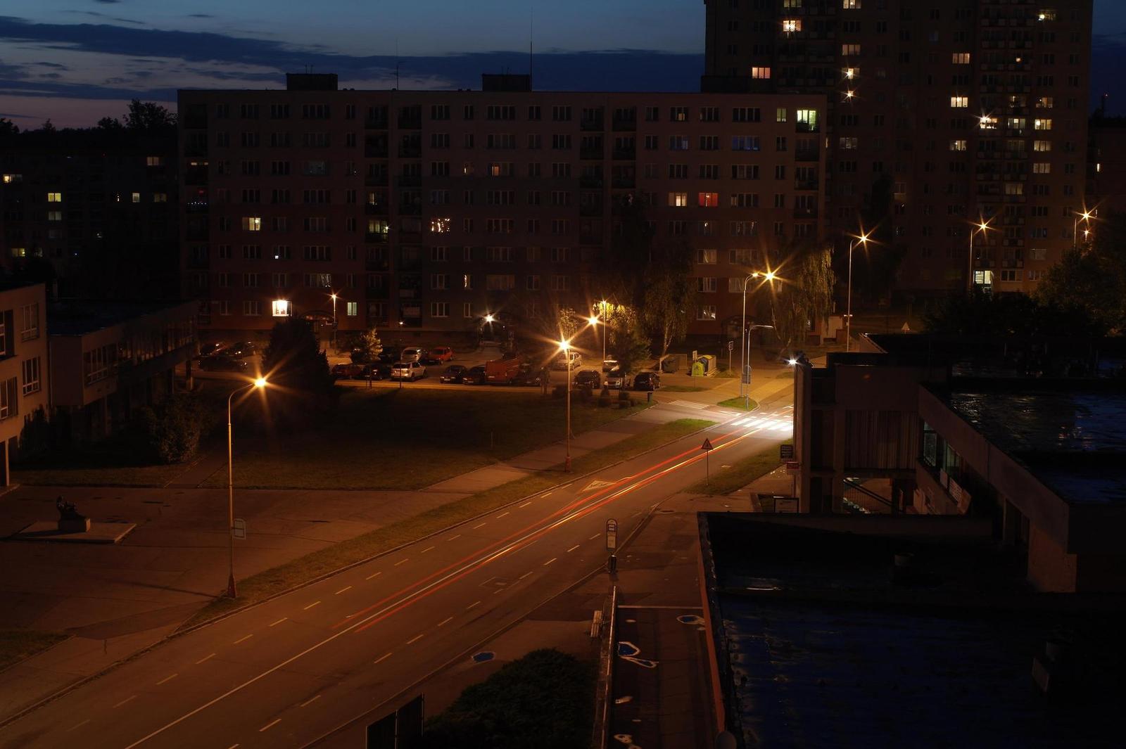 Canon FL 35mm 1:2.5 (FL/FD)