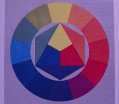 Pentax X70: neobyčejně univerzální kliďas