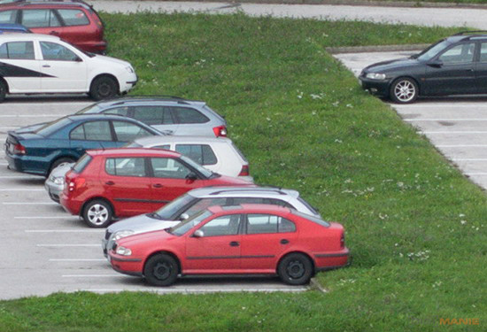 Vyšší rozlišení a hustota pixelů APS-C čipů: k čemu další MPx?