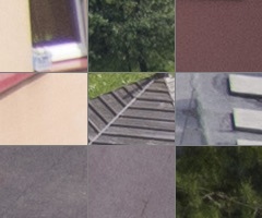 Olympus M.Zuiko Digital 14-150 mm F4-5,6