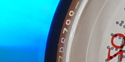 Sony NEX-5R: fázový posun k lepšímu?