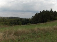 HP Photosmart R817: To nejlepší od HP