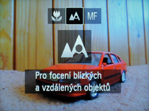 Canon PowerShot SX260 HS: ultrazoom dvou tváří