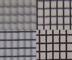 Dva objektivy nebo jeden ultrazoom?