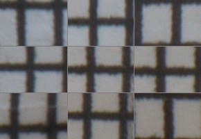 Sony E 55-210mm F4.5-6.3 OSS (SEL55210)