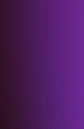 Formáty pro ukládání fotografií - 1.díl: základy