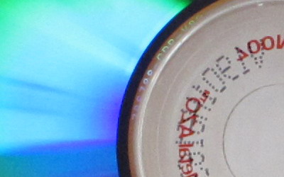 Canon IXUS 220 HS: multifunkční Karkulka