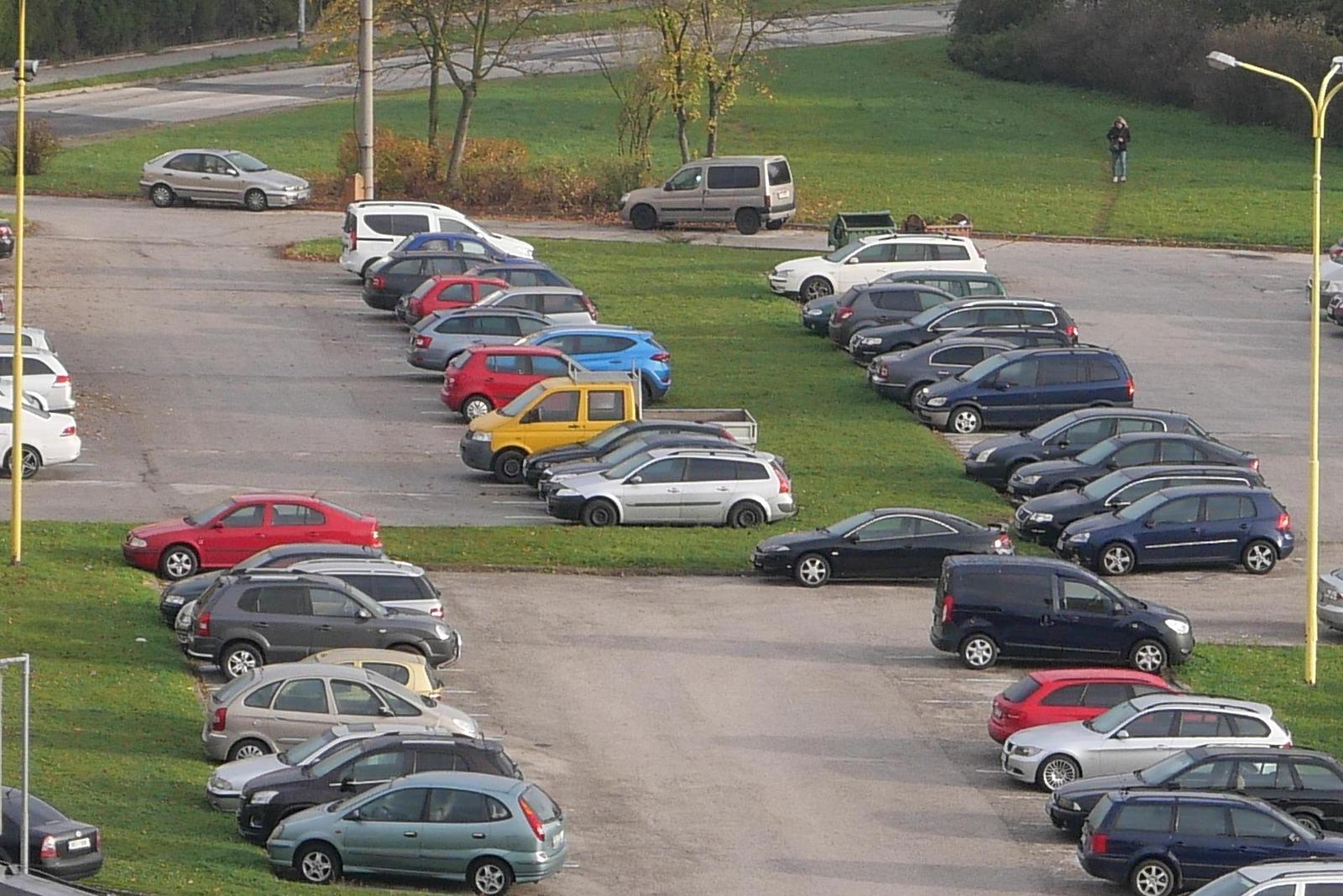 Panasonic Lumix LX100 II: postřehy z praxe