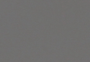 Sony SLT-A58: silný základ